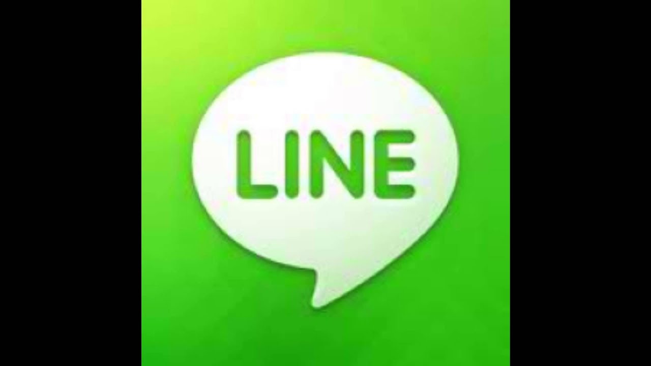 Download ringtone line chat online